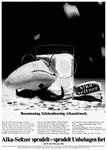 Alker-Seltzer 1969 0.jpg